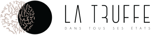 Restaurant La Truffe dans tous ses États